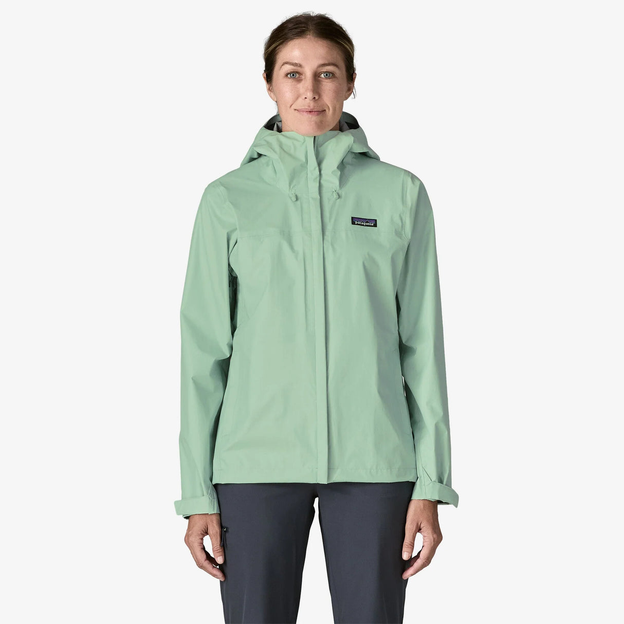 Patagonia Women’s Torrentshell 3L Jacket