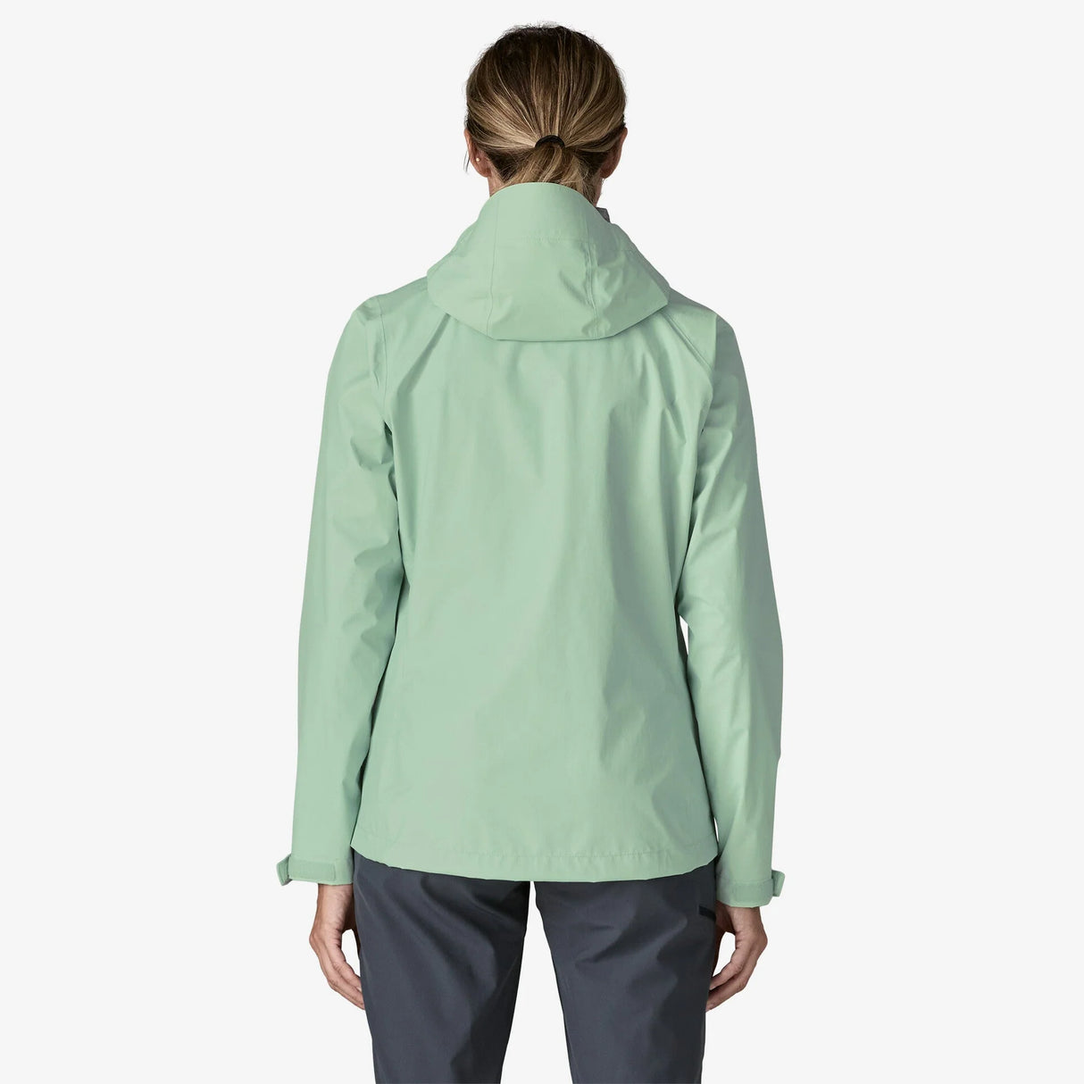 Patagonia Women’s Torrentshell 3L Jacket
