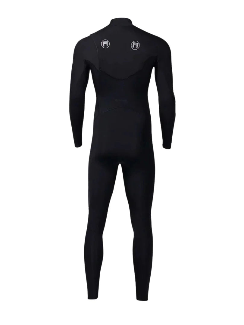 Matuse Mens Apollo 3/2mm Hydrasilk Steamer