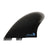 FCS 2 PG Performer Keel Fin Set | Sanbah Australia