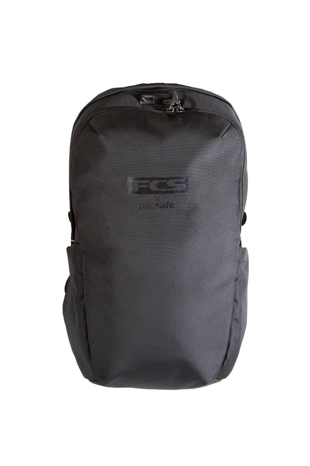FCS Pacsafe Roam 25L Backpack