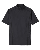 Patagonia Men's RØ® UPF Top