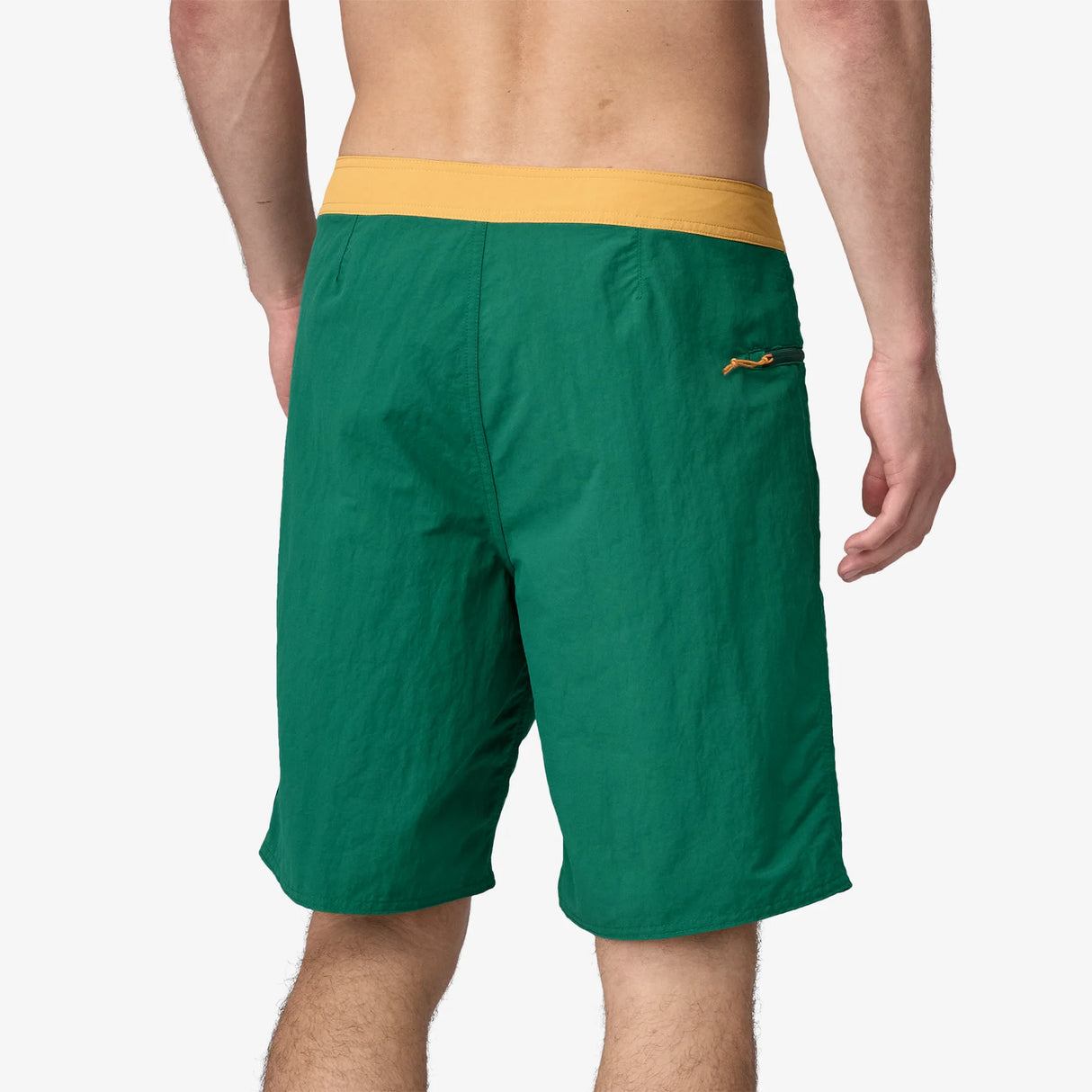 Patagonia Men's Wavefarer Boardshorts 19"