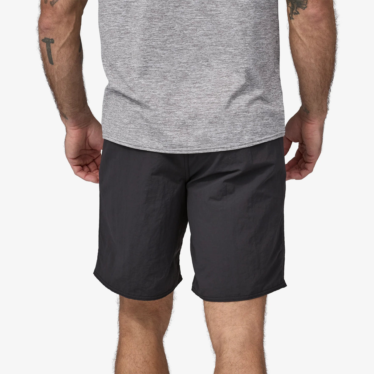 Patagonia Men's Wavefarer Boardshorts 19"