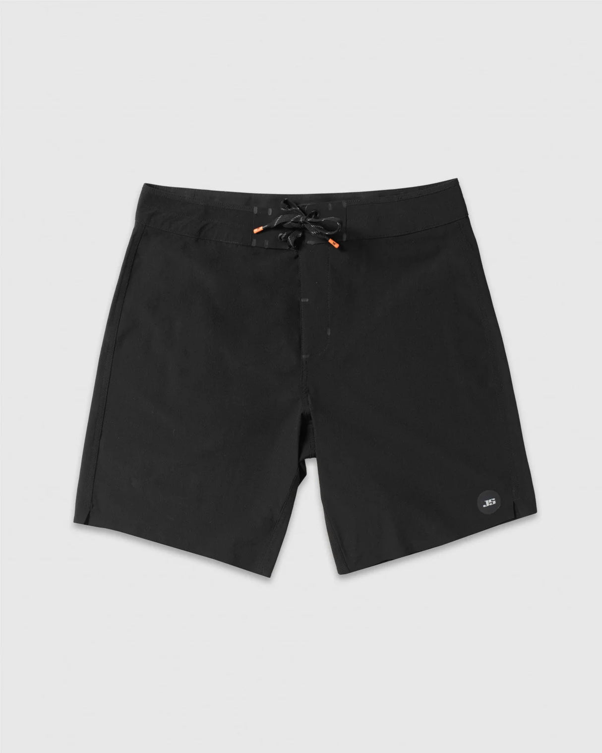 JS Industries Mission Boardshort