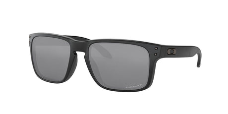 Oakley Holbrook Polarised Sunglasses