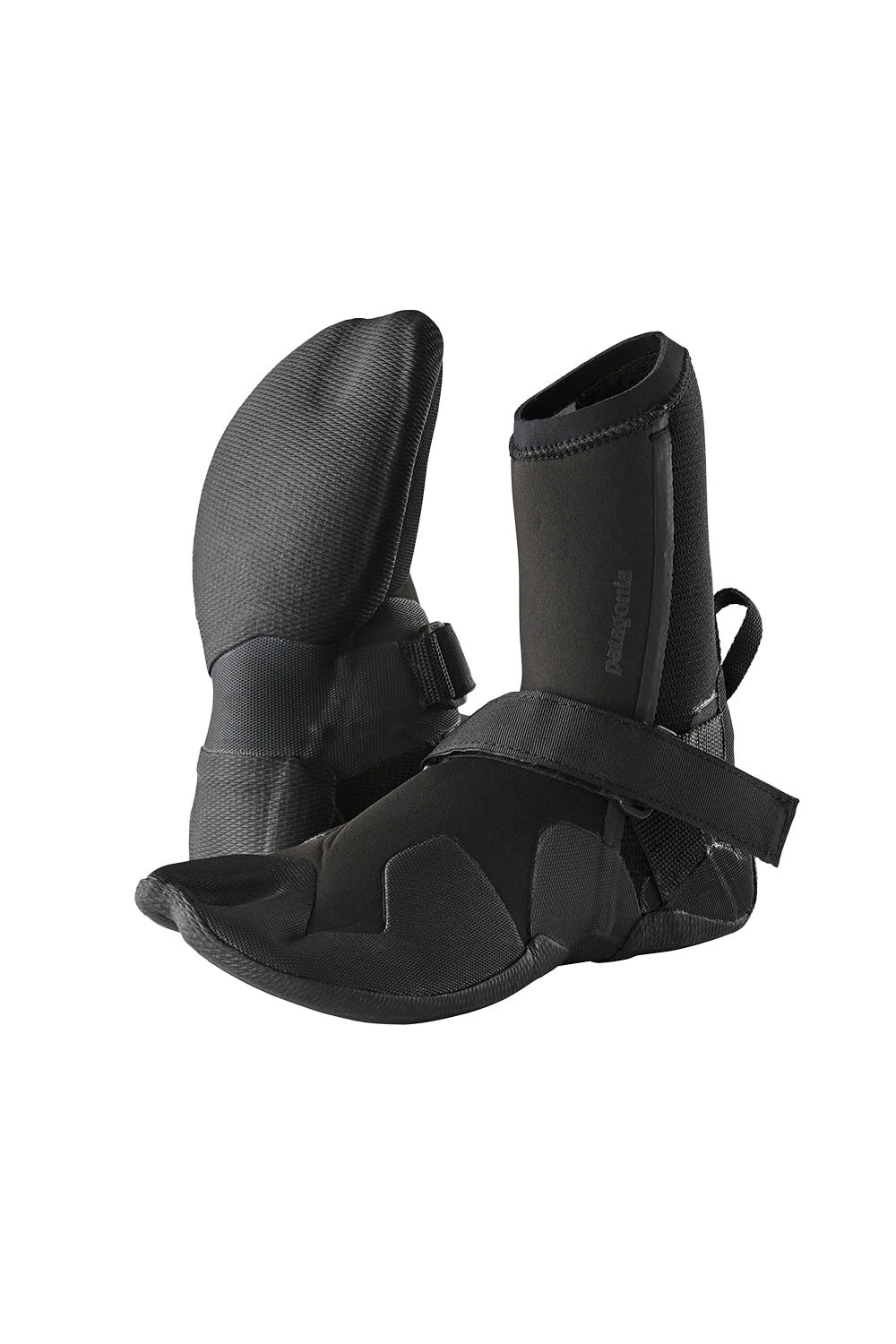 Patagonia R3 Yulex Regulator Split Toe Booties