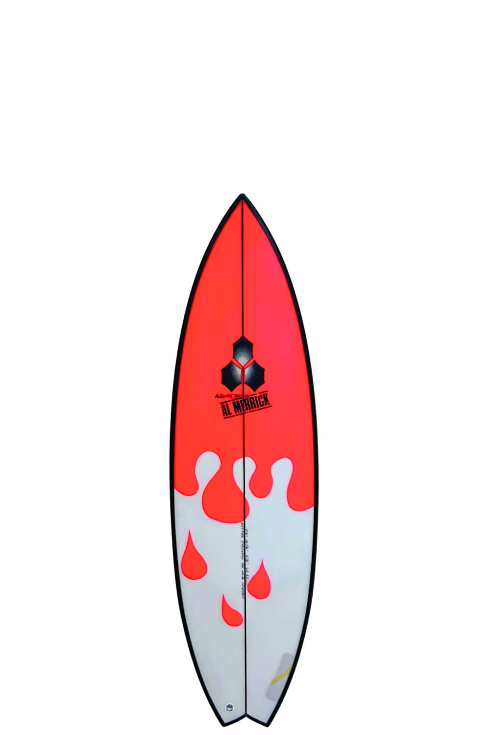 Channel Islands GROM 2025 Better Everyday Surfboard