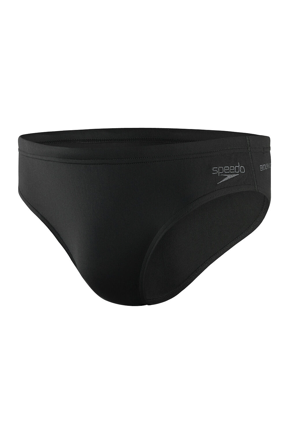 Speedo Mens Endurance + 7cm Brief