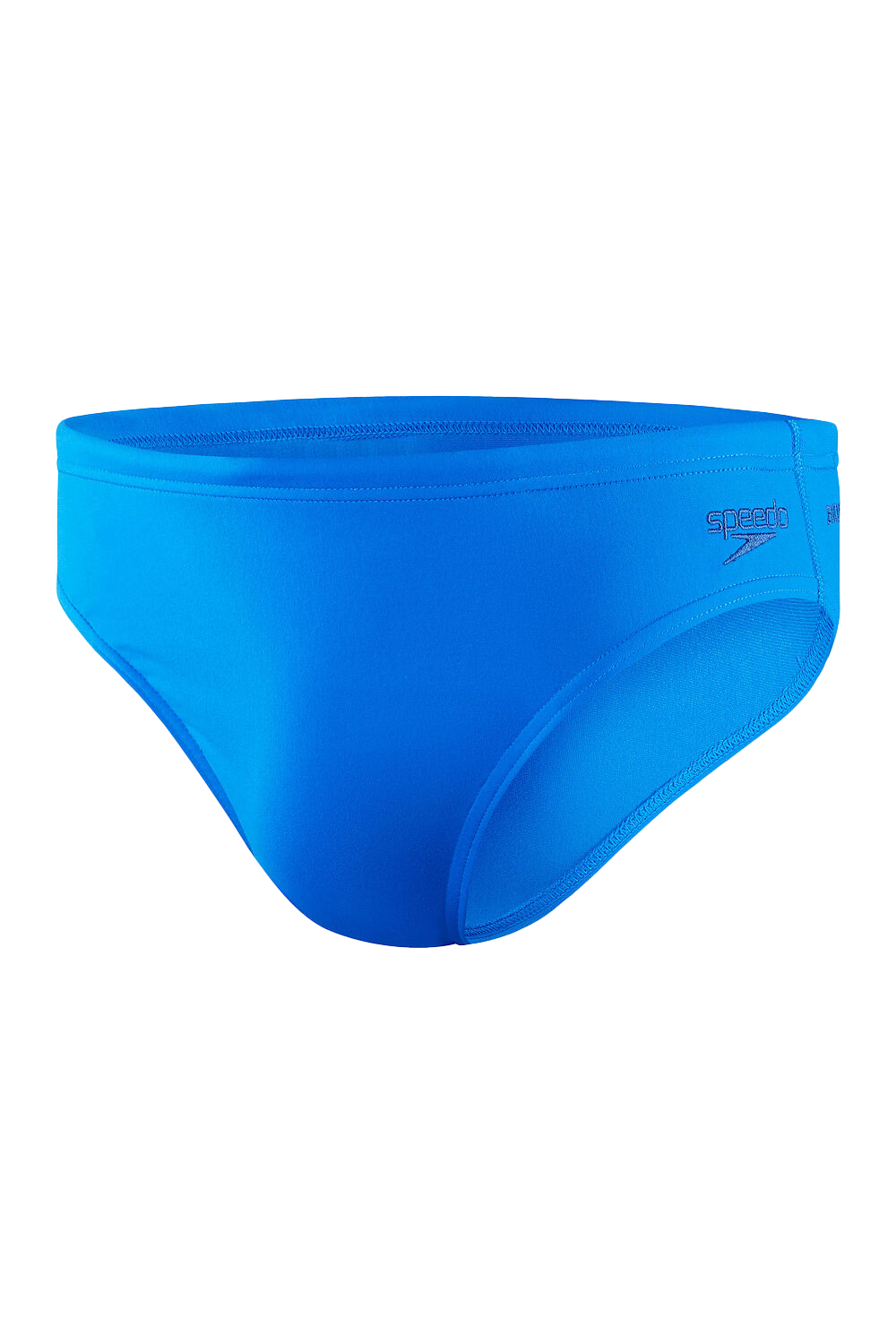 Speedo Mens Endurance + 7cm Brief