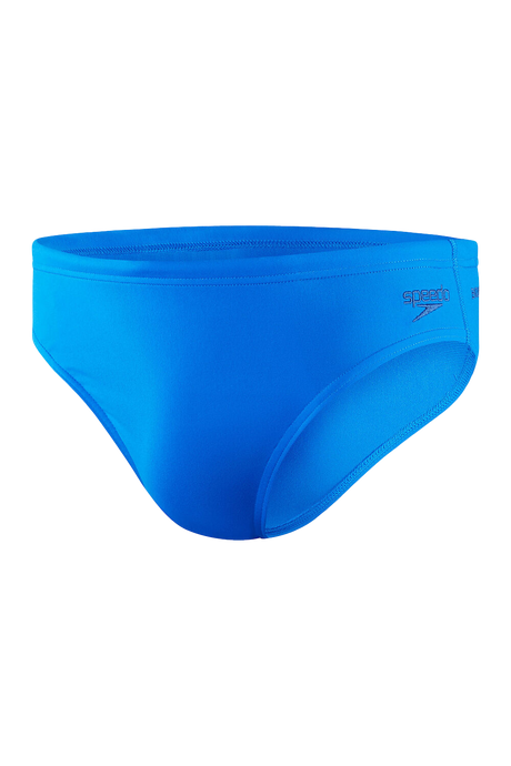 Speedo Mens Endurance + 7cm Brief