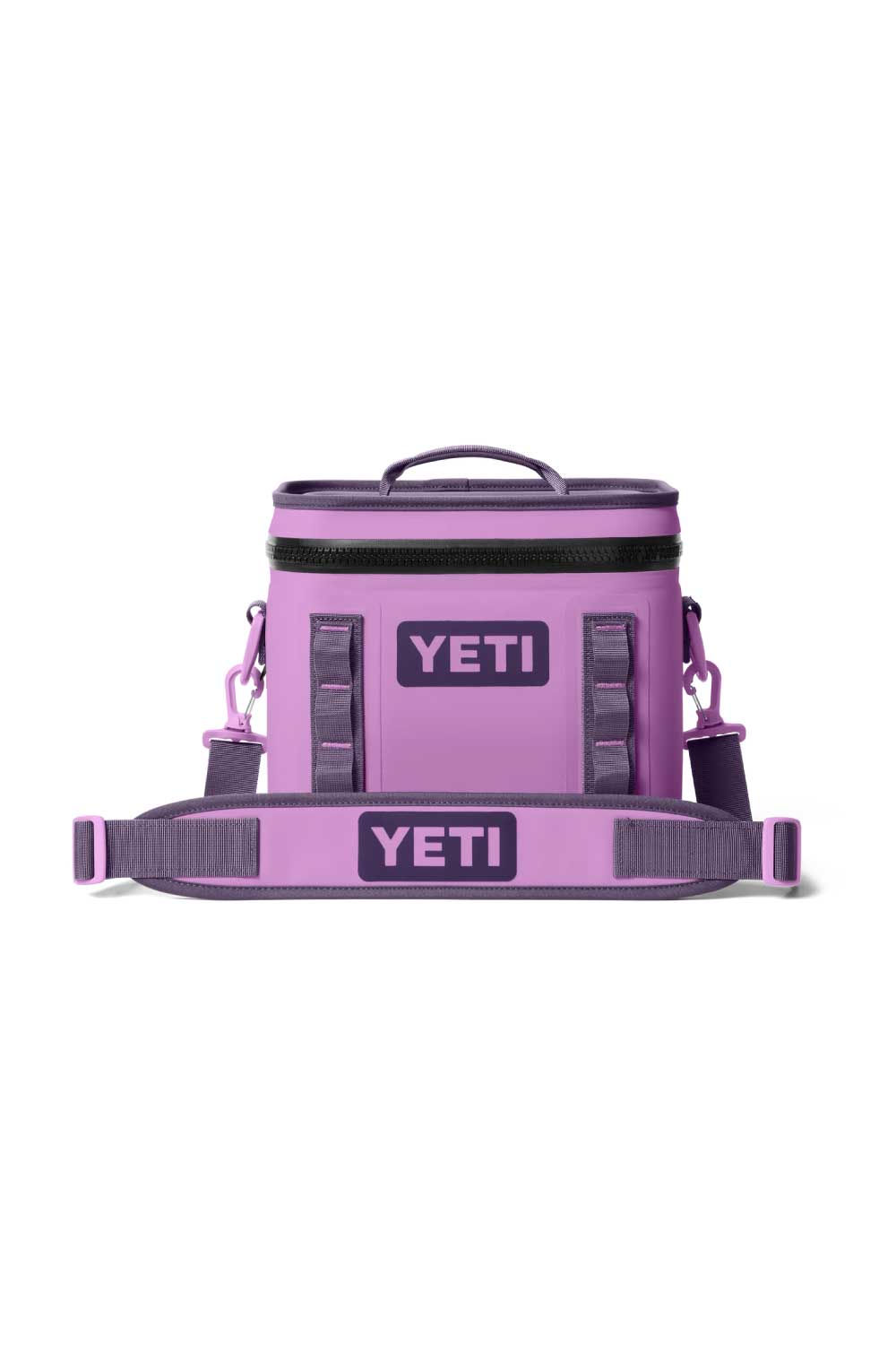 YETI Hopper Flip 8 Soft Cooler