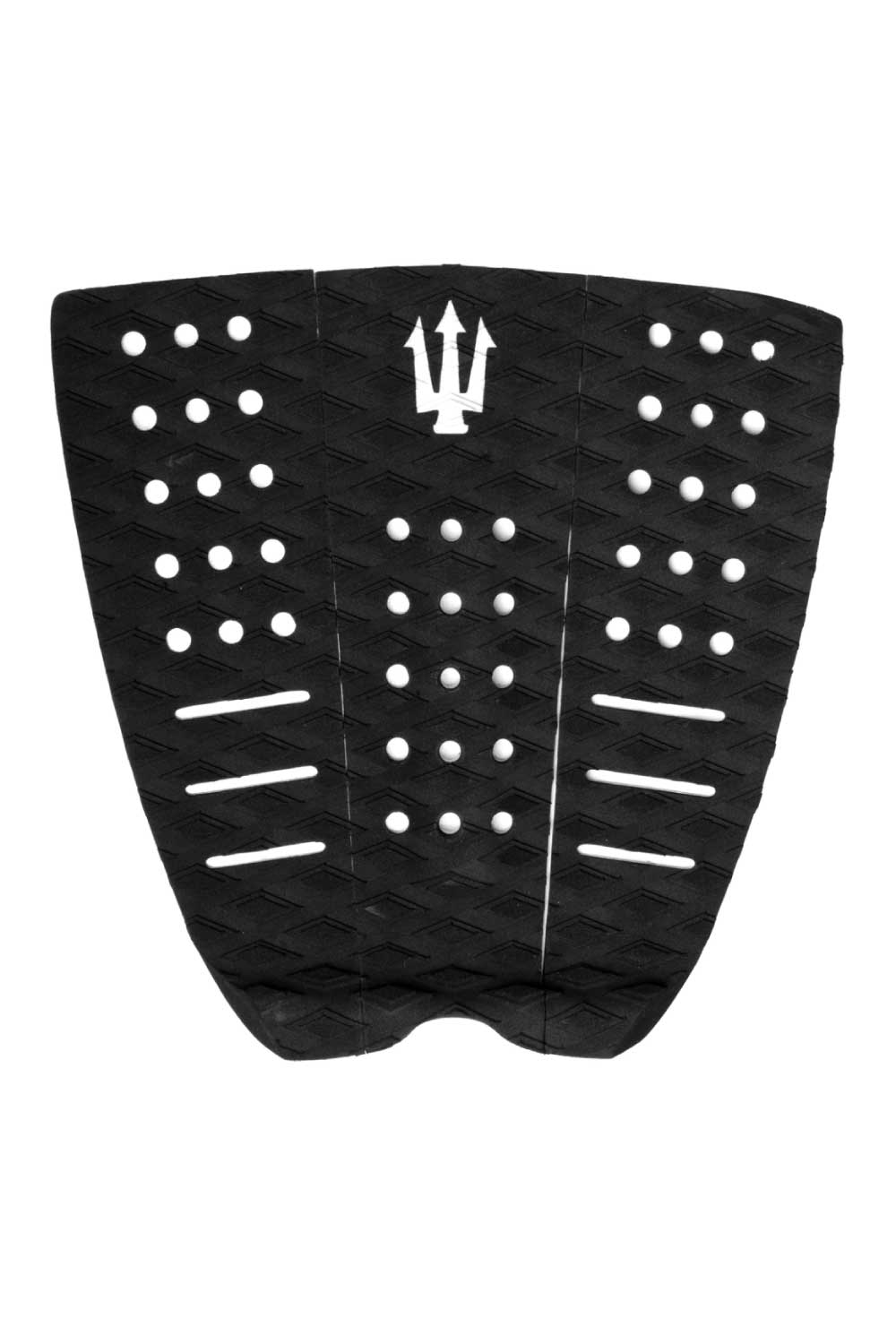 Far King TRIPLE Grip Pad