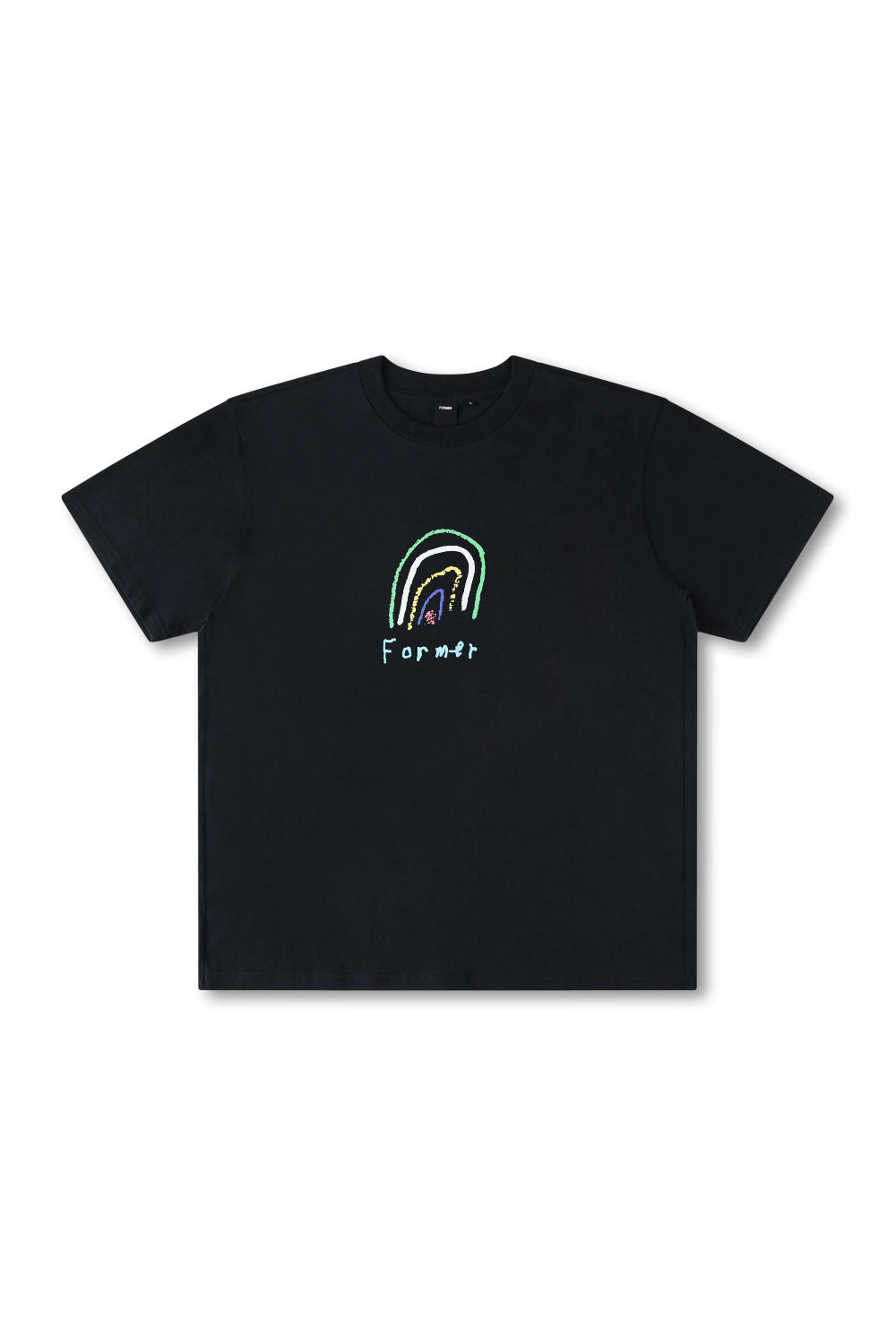 Former Prism T-shirt
