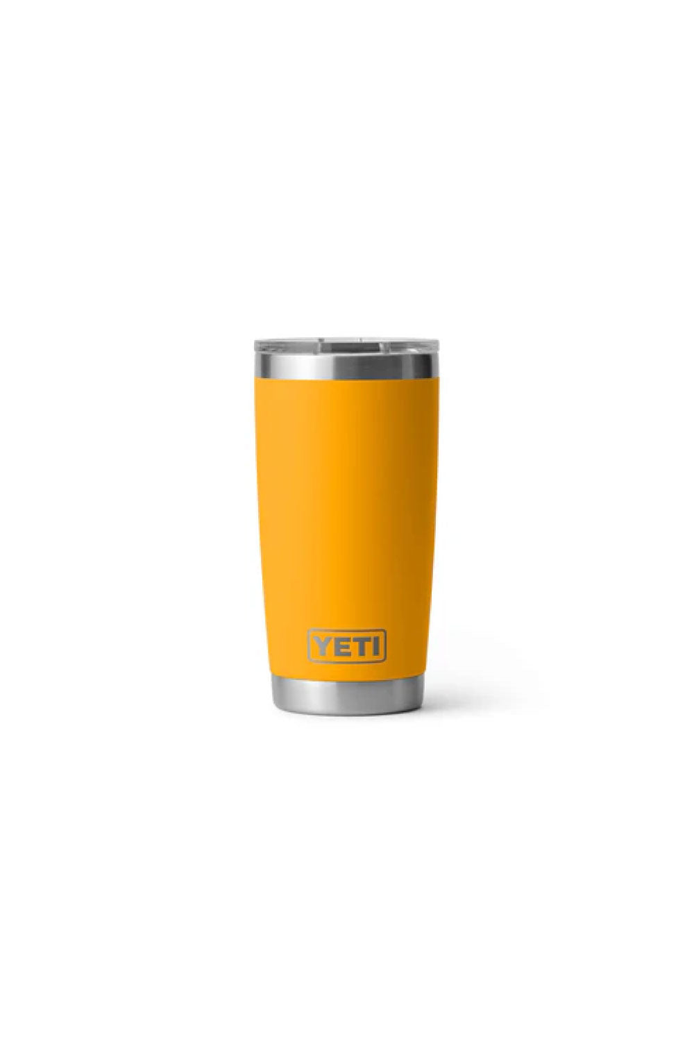 YETI Rambler 10oz Tumbler w/ Mag Slider Lid (296ml)