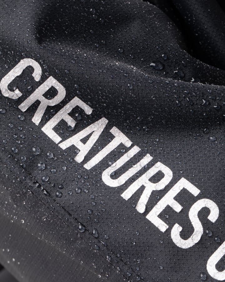 Creatures of Leisure Offshore Poncho | Sanbah Australia