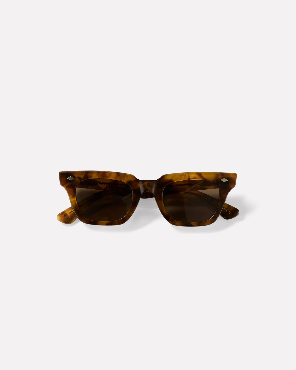 Epokhe Stereo Sunglasses