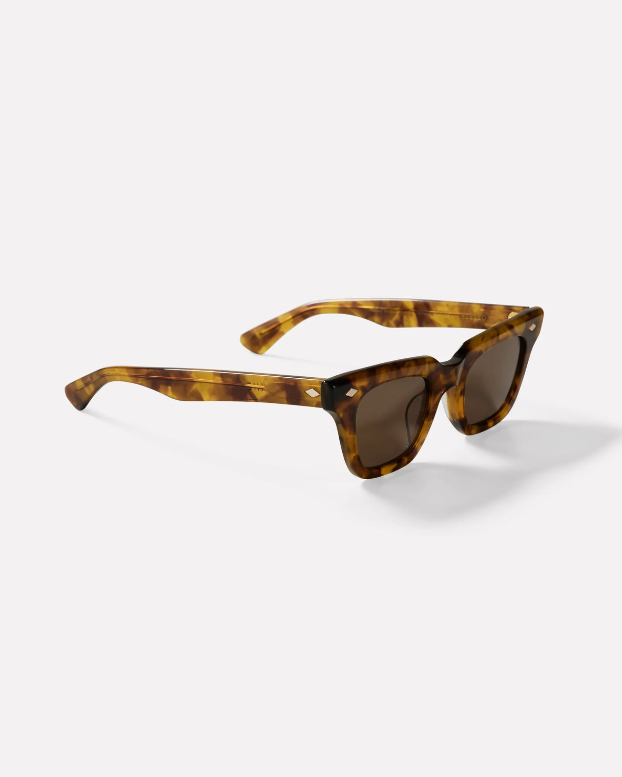 Epokhe Stereo Sunglasses