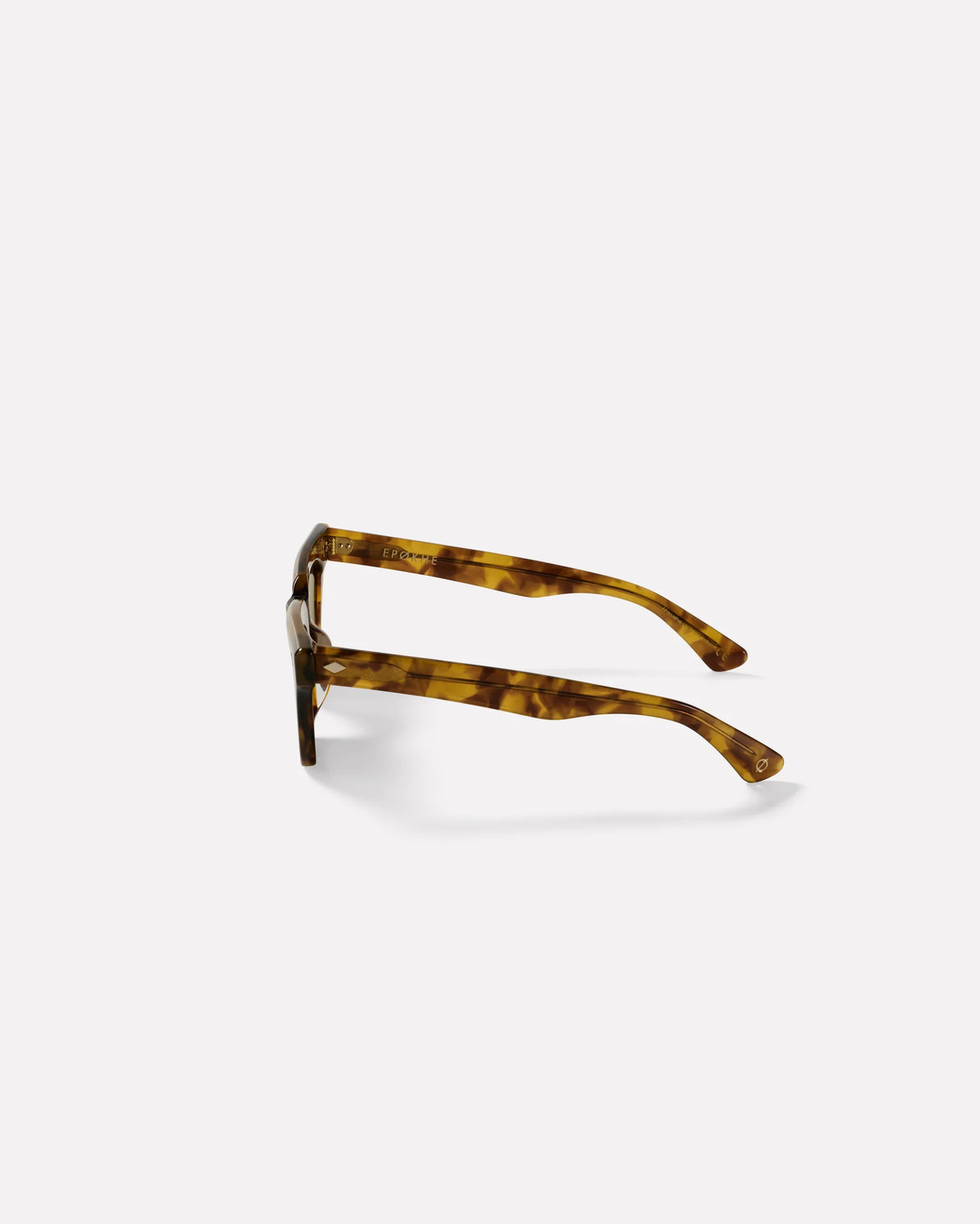 Epokhe Stereo Sunglasses