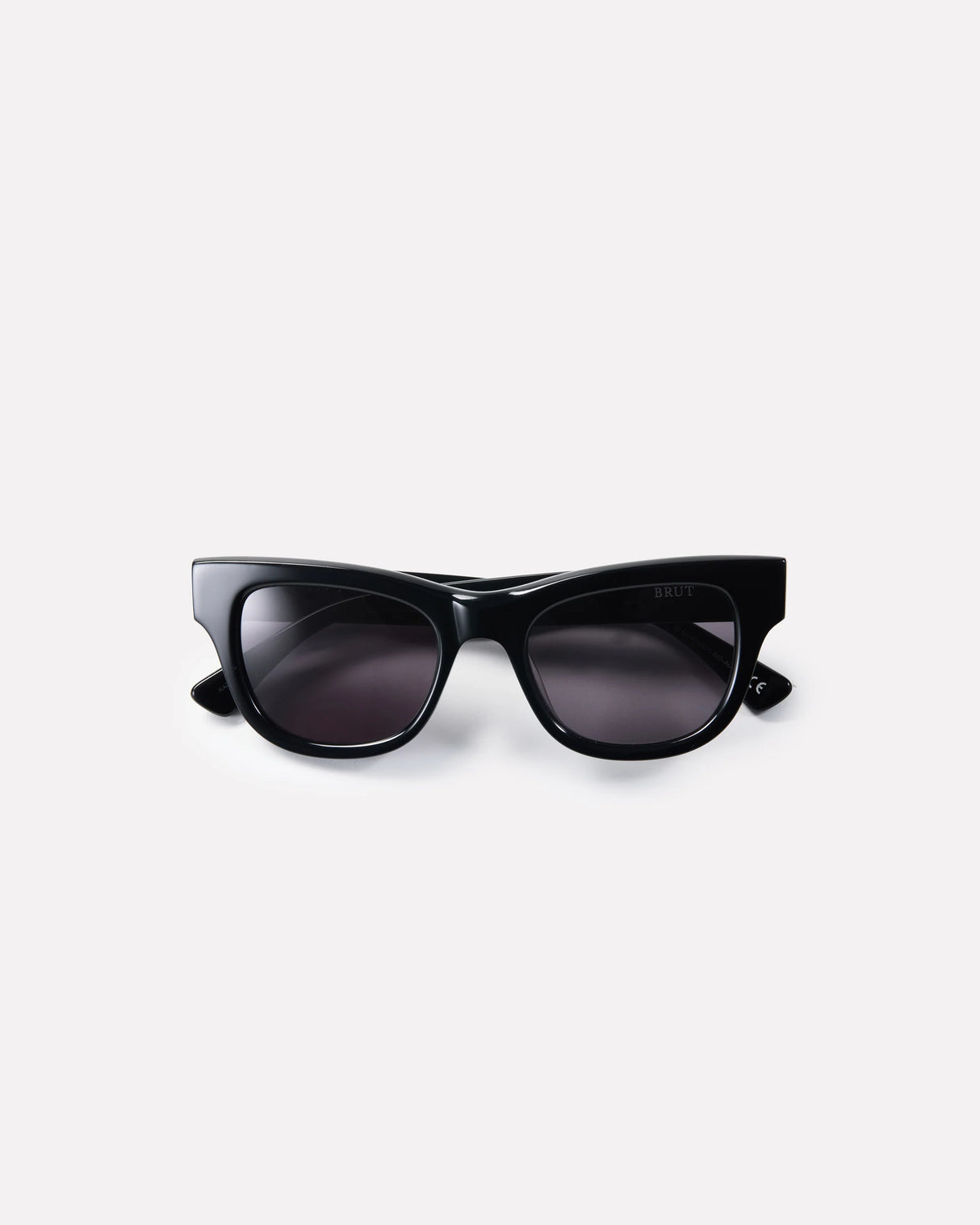 Epokhe Brut Sunglasses