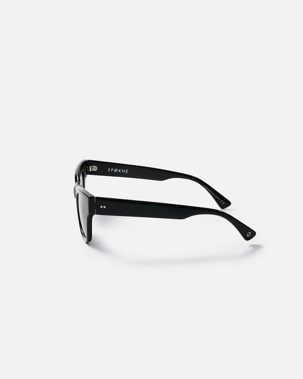 Epokhe Brut Sunglasses