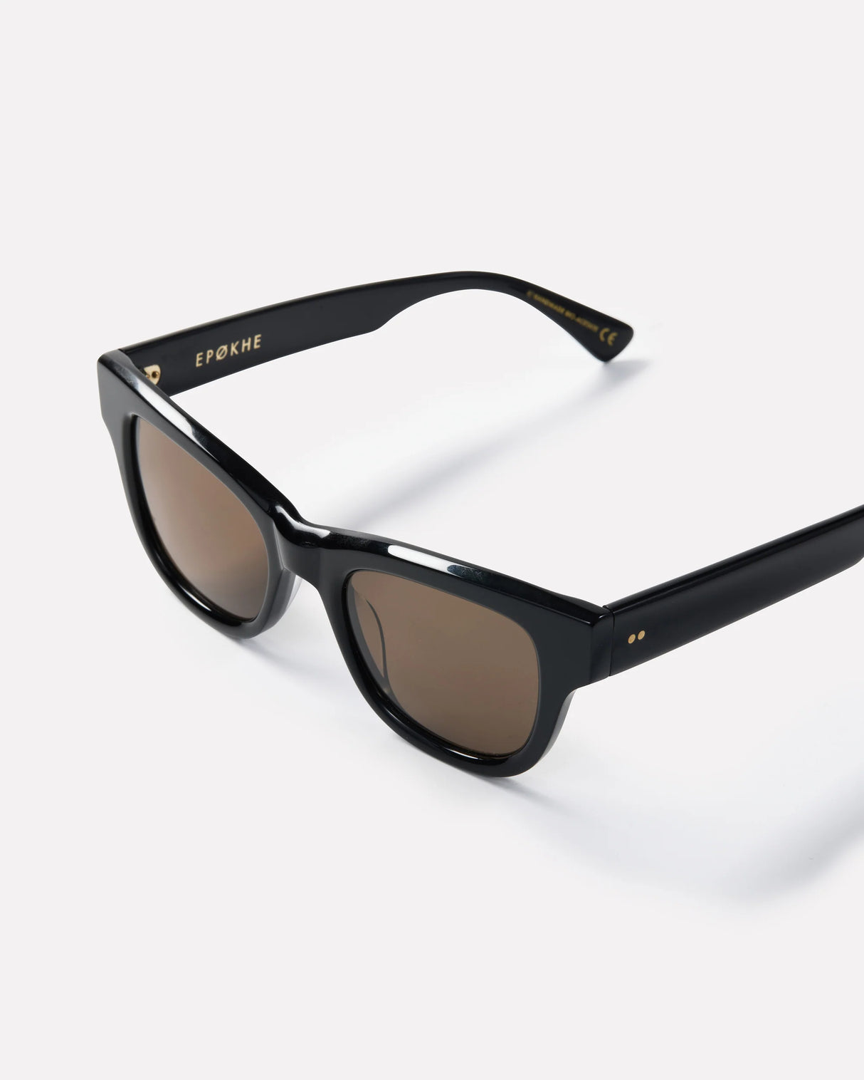 Epokhe Brut Sunglasses