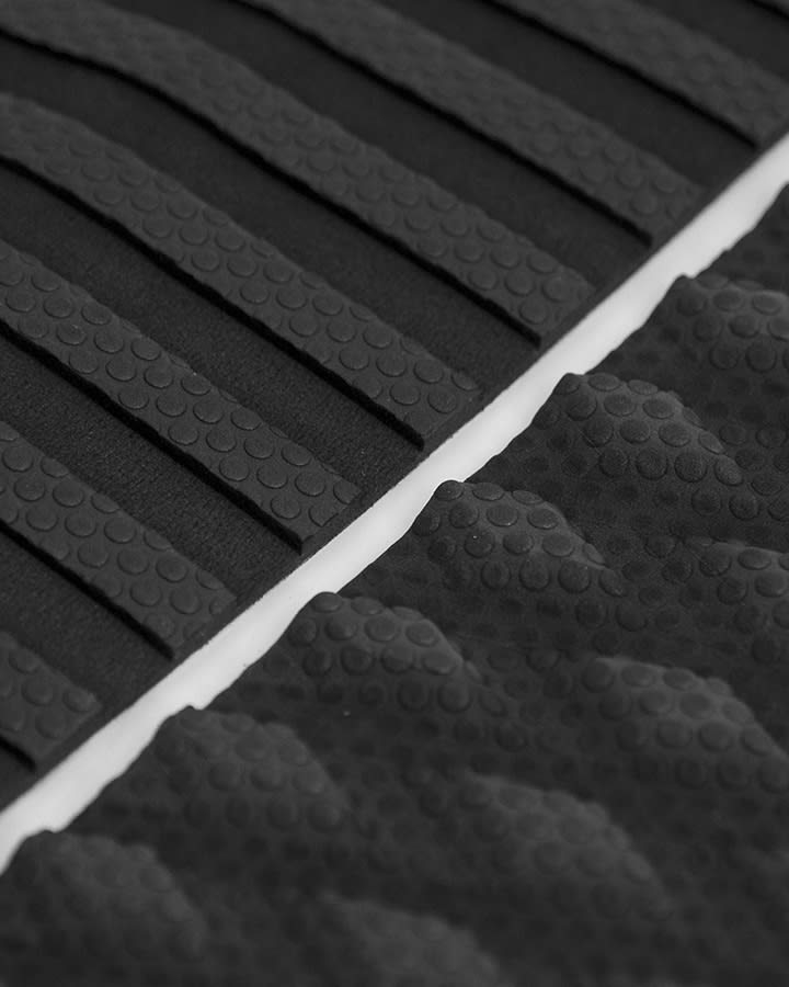 Ocean & Earth Owen Wright Lite Trace Pro Pad