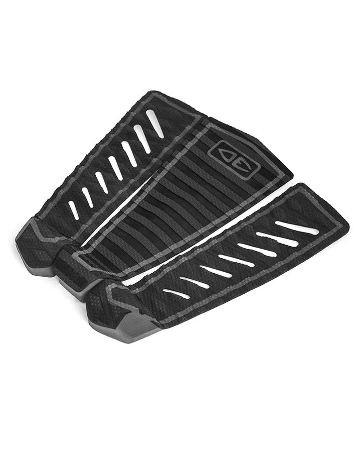 Ocean & Earth Kanoa Igarashi Lite Trac Grip Pad
