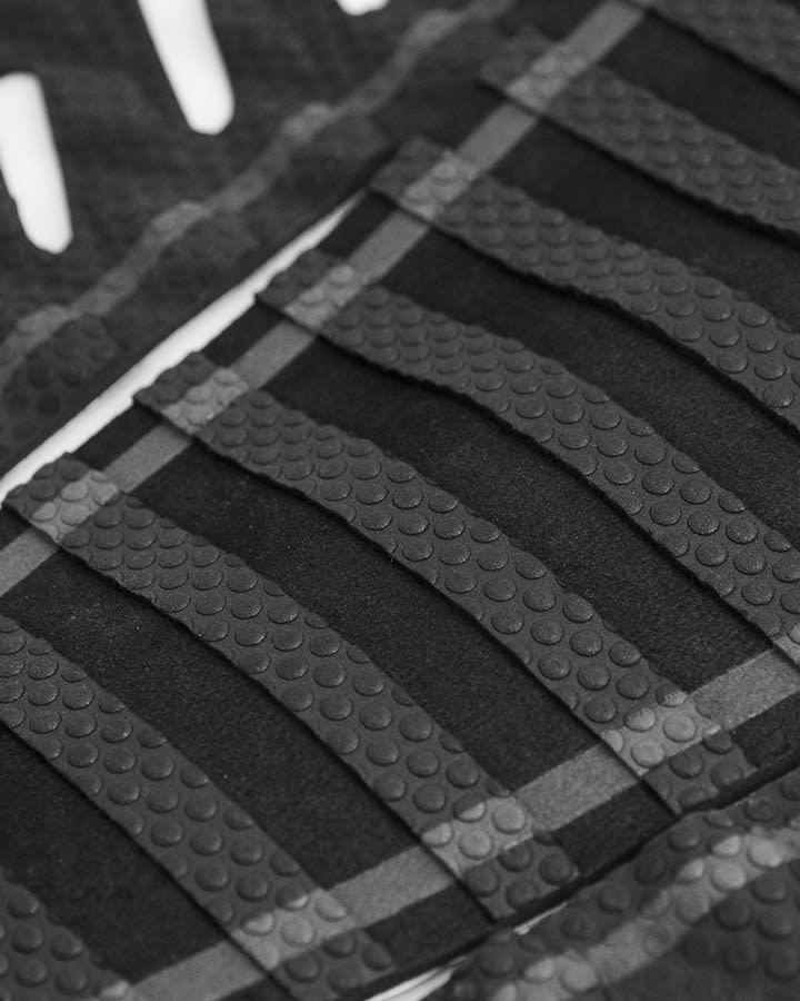 Ocean & Earth Kanoa Igarashi Lite Trac Grip Pad