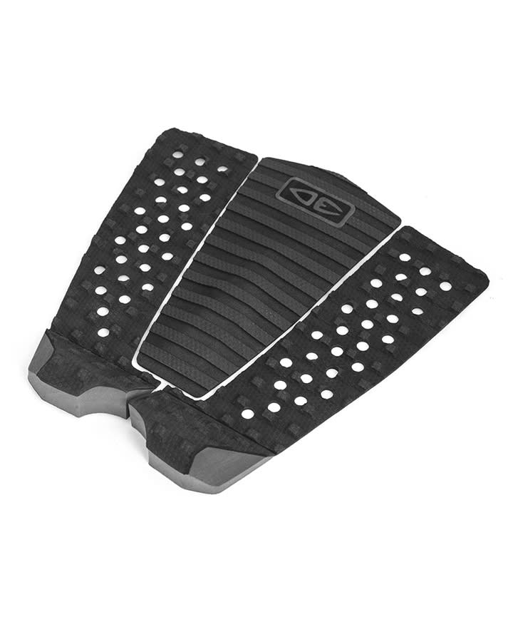 Ocean & Earth Frederico Morais Lite Trac Grip Pad