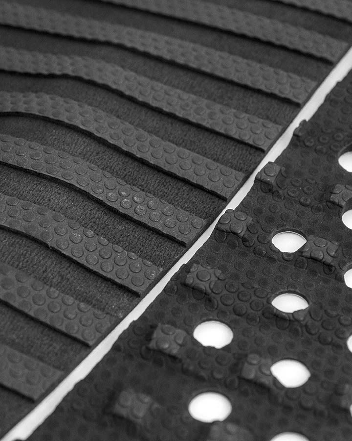 Ocean & Earth Frederico Morais Lite Trac Grip Pad