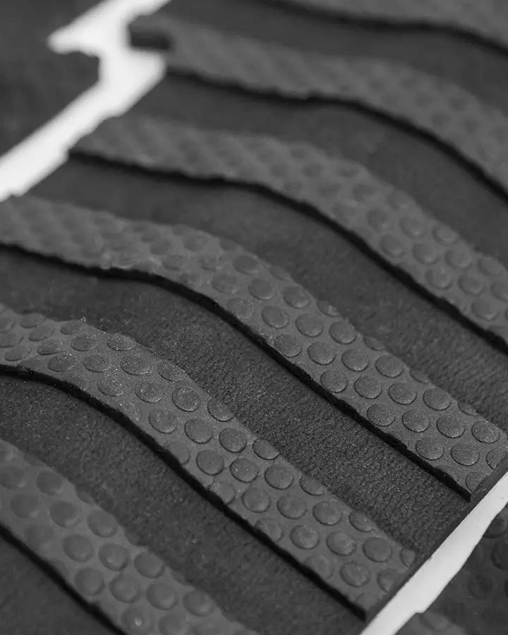 Ocean& Earth Dakoda Walters Lite Trac Grip Pad