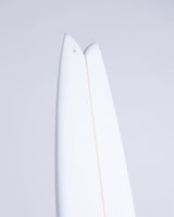 Rip Curl Long Twin Fish Surfboard