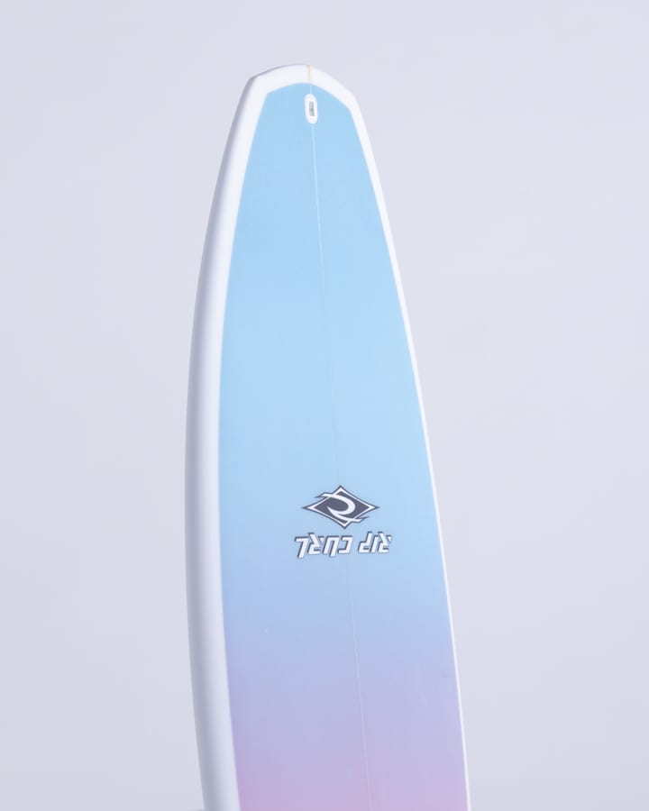 Rip Curl Grom Coyote Surfboard