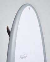 Mick Fanning Softboards MF Evenflow Pro Softboard - Comes With Fins