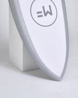 Mick Fanning Softboards MF Evenflow Pro Softboard - Comes With Fins