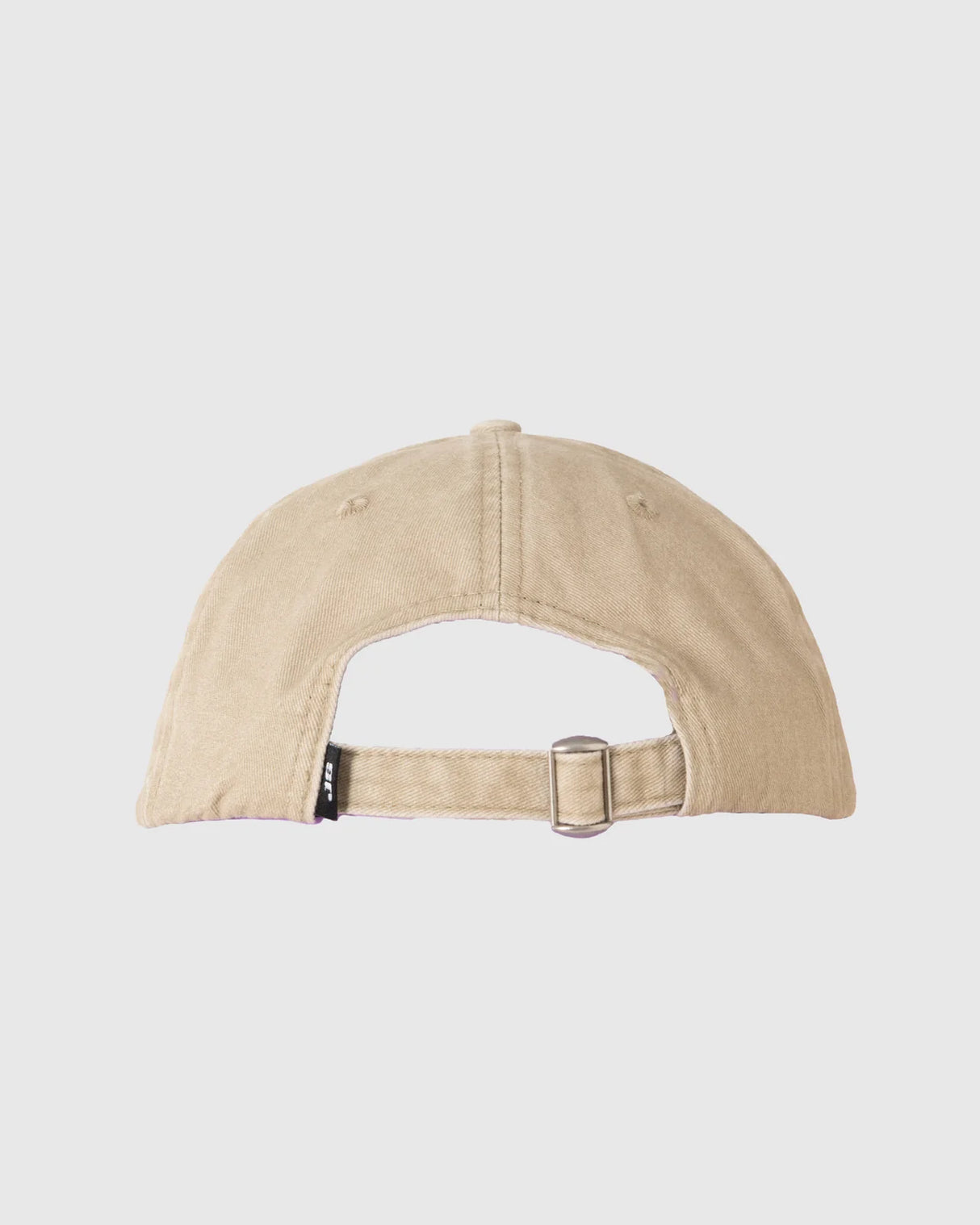 JS Industries The Dap Cap