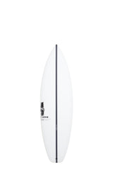 JS Industries XERO EPS GROM Squash Tail Surfboard