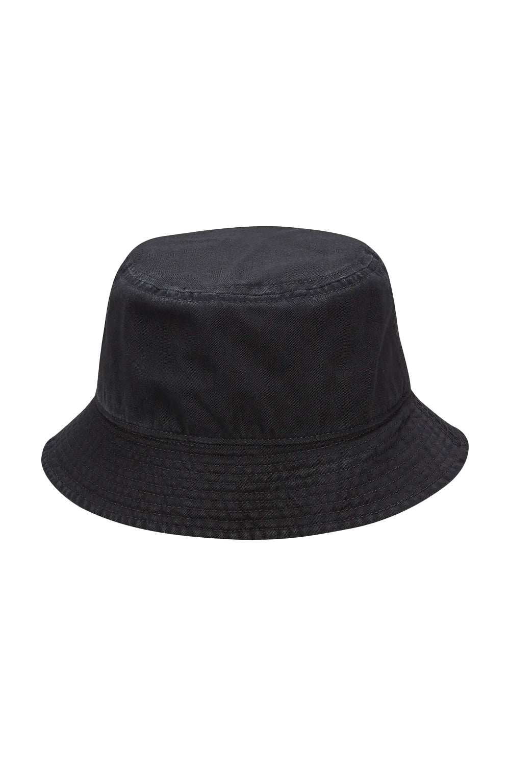 Nike Apex Futura Washed Bucket Hat | Sanbah Australia