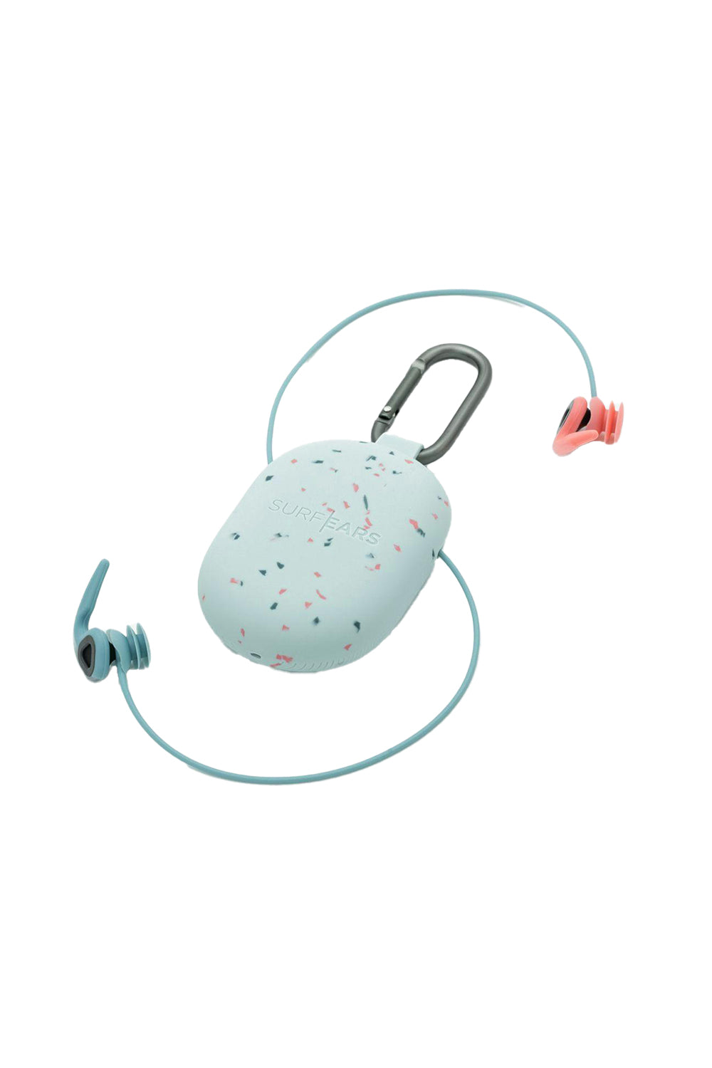 Surf Ears 4.0 Ear Plugs