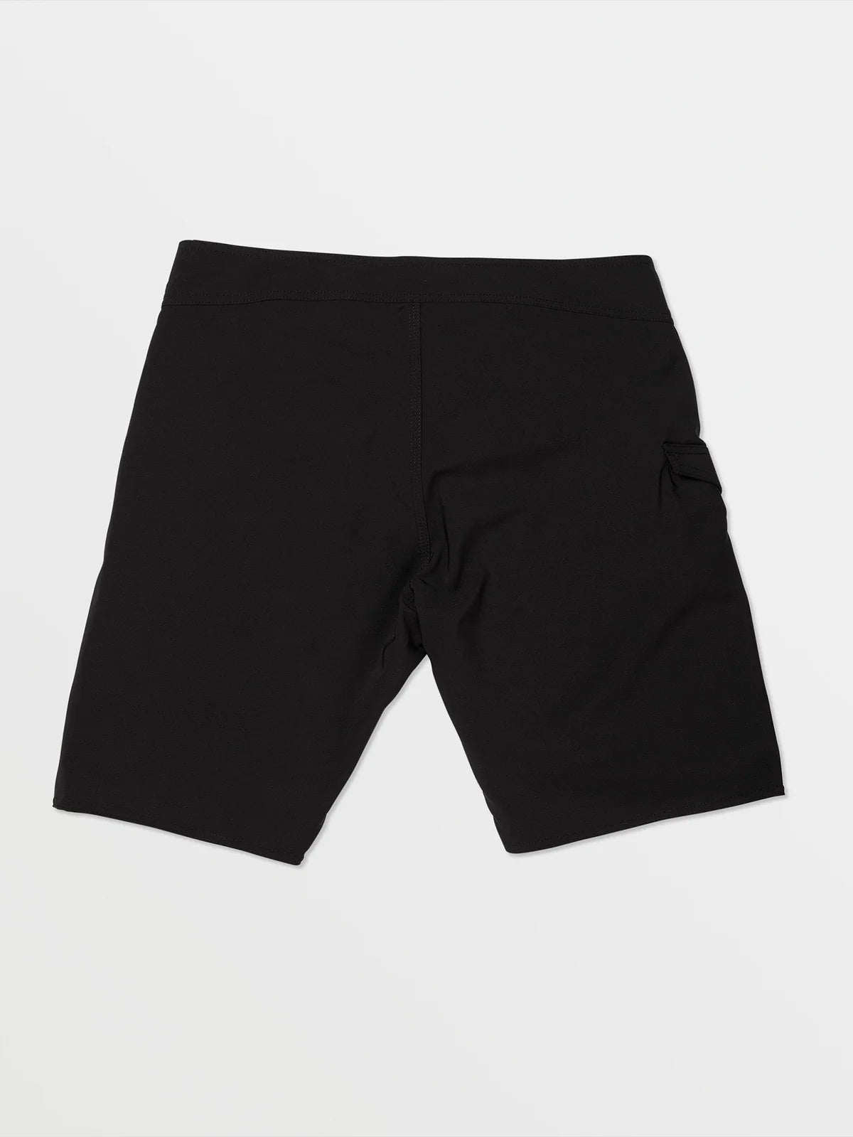 Volcom Lido Solid Mod 20" Boardshort