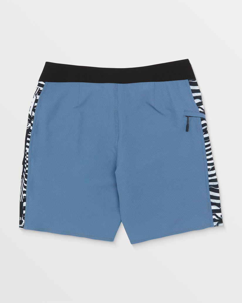 Volcom Marker Mod-Tech 20" Boardshorts