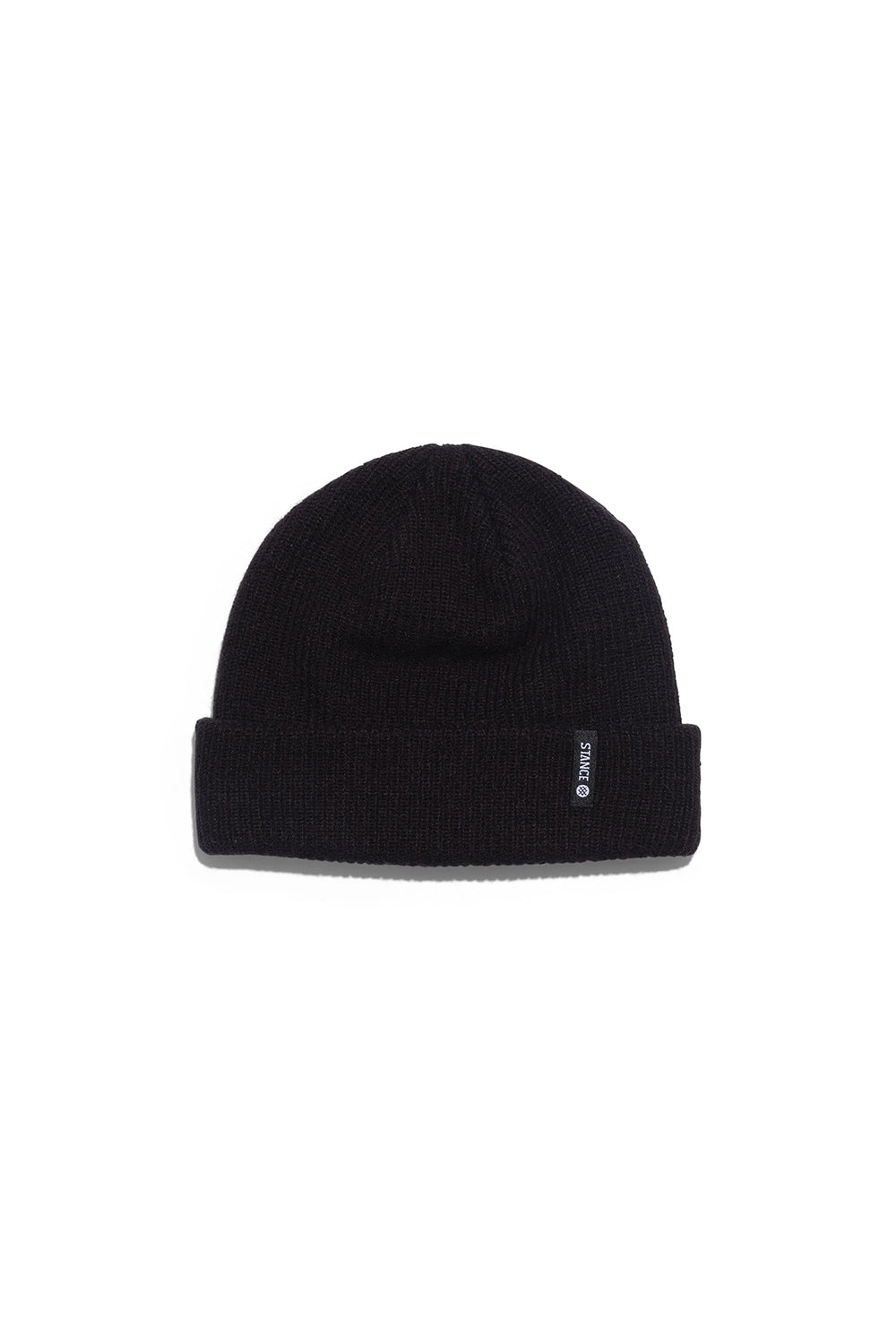 Stance Icon 2 Beanie