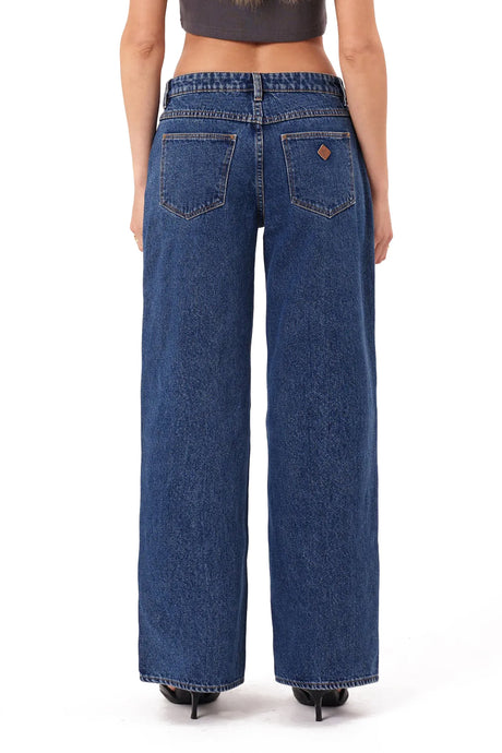 Abrand 99 Baggy Jeans