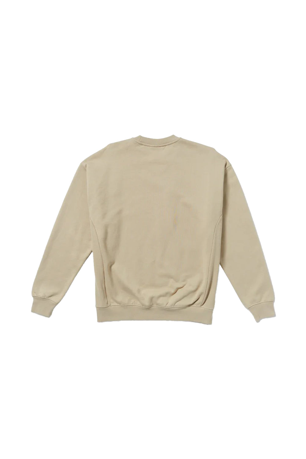 Volcom Mens Operators Crew