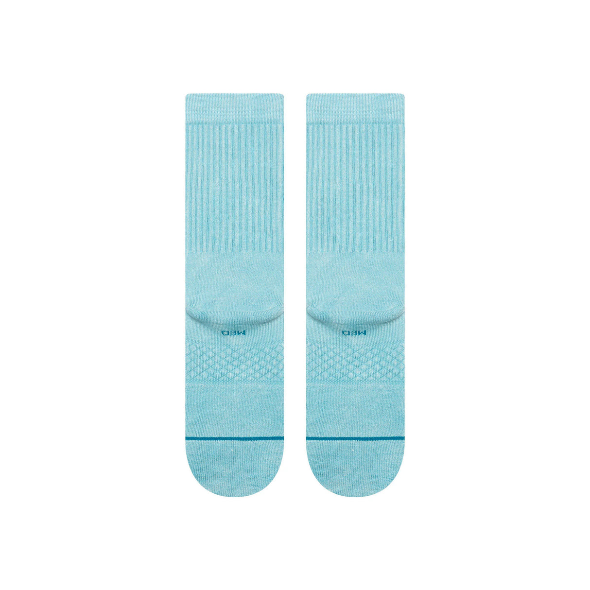Stance Icon Dyed Crew Socks