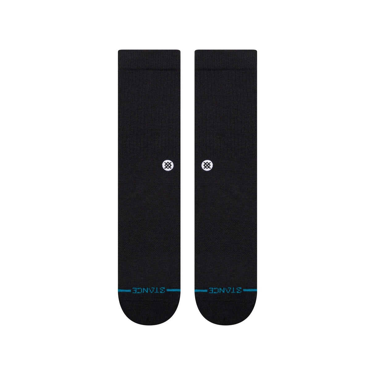 Stance Neighbourly Crew Socks