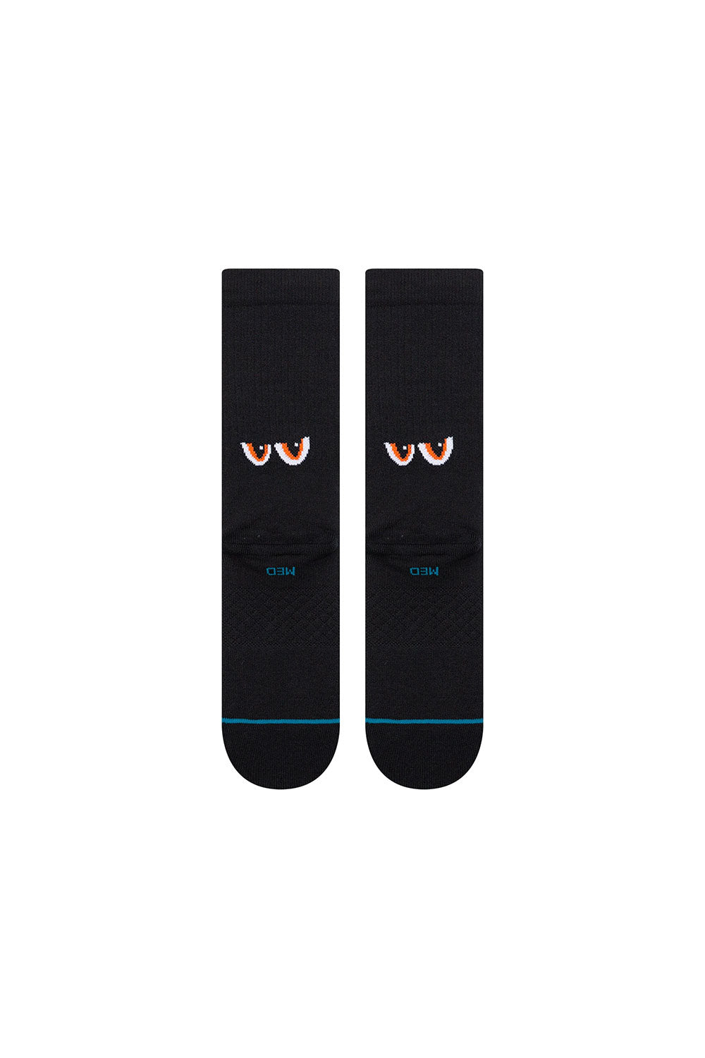 Stance Neighbourly Crew Socks