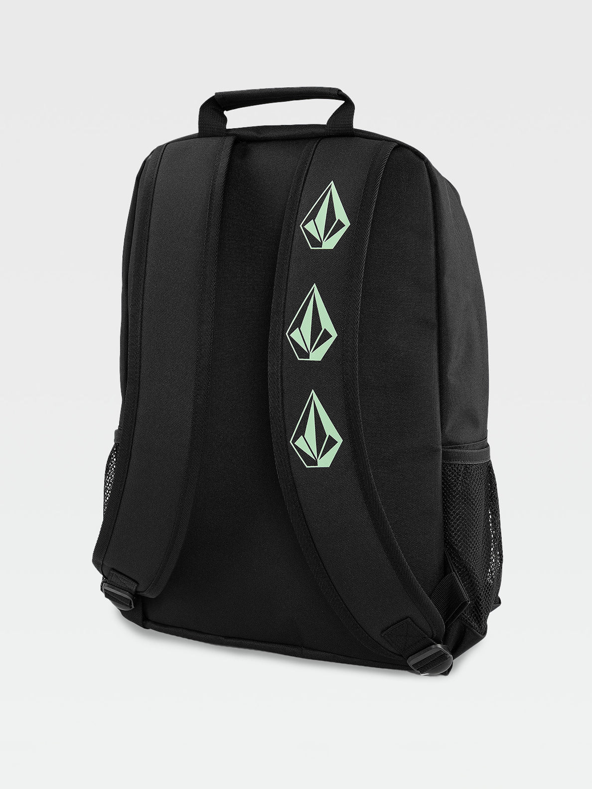 Volcom Iconic Stones Backpack