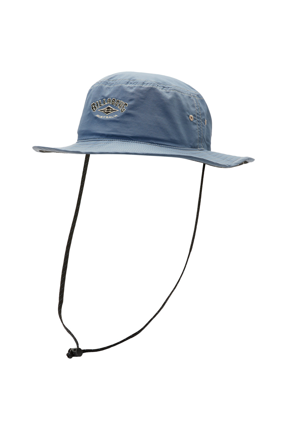 Billabong Mens A/Div Shasta Boonie Hat